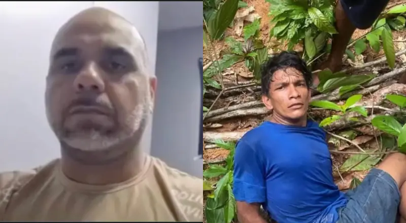 Polícia divulga novos detalhes da investigação sobre a morte de menino de 6 anos em Itapiranga e busca justiça.