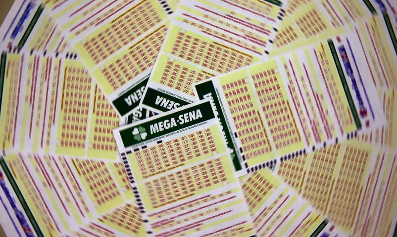 Mega-Sena acumula para R$ 30 milhões: saiba como jogar e ganhar