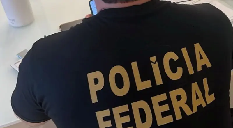 PF deflagra Operação Exchange e bloqueia R$ 10,4 bi em ações