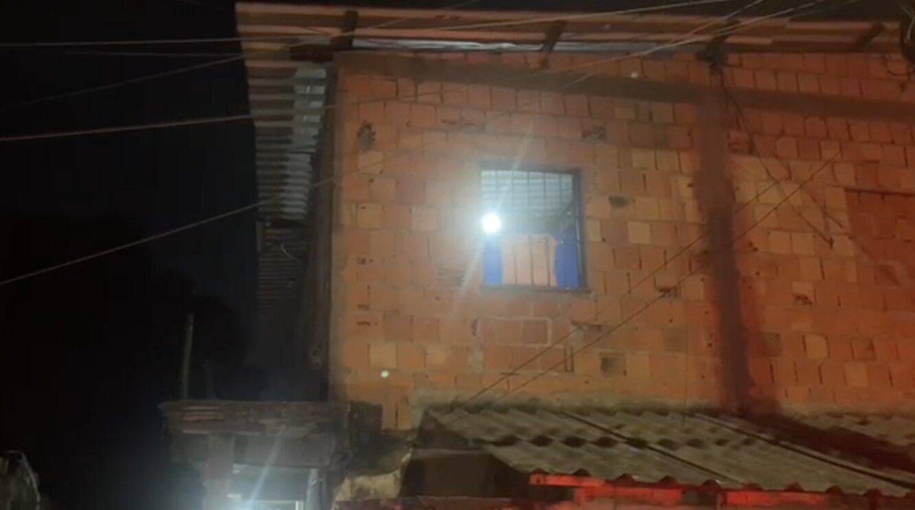 Saiba quem é o homem morto a tiros em Manaus e detalhes trágicos