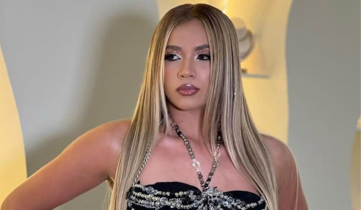 Linda e perigosa: a trágica morte da influenciadora famosa