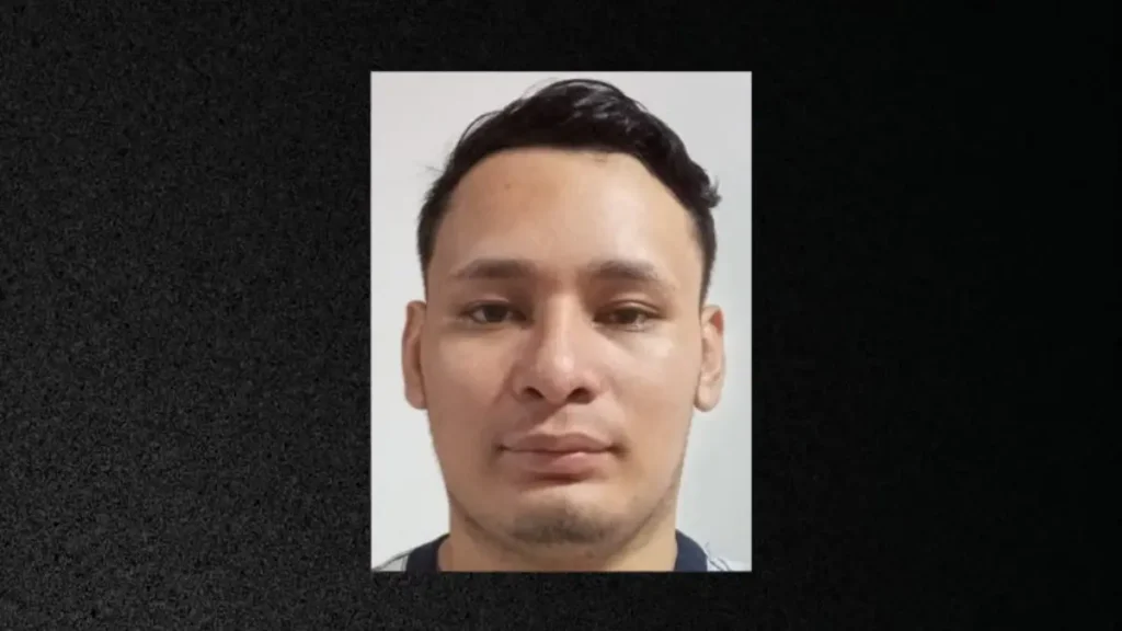 Mistério em Manaus: jovem desaparecida gera preocupações na cidade