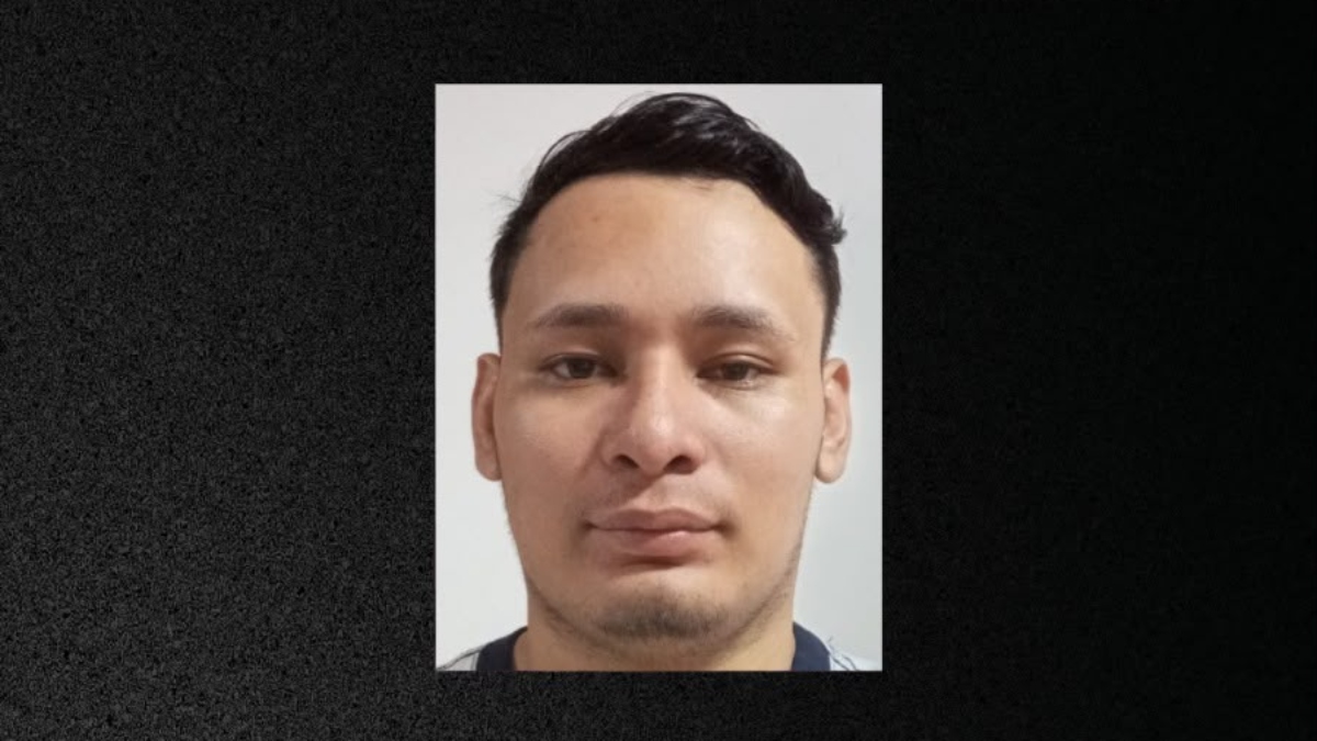 Mistério em Manaus: jovem desaparecida gera preocupações na cidade
